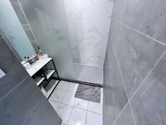 -N1 健身·普拉提·综合馆(嘉美中心店)