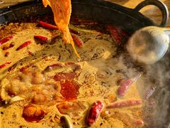 -五里关火锅(牛市口店)