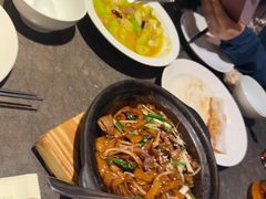-汤城小厨•粤菜•靓汤(苏州街店)