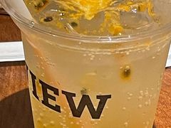 -春熙台·韩国料理(宝安西乡店)
