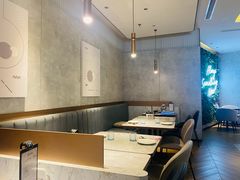 -必胜客(万达店)