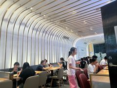 -美颐美·鲍汁排骨饭(龙华百佳华店)