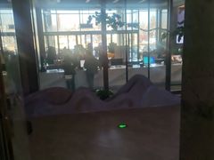 -星河湾温泉洗浴酒店