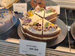 -SMAKA(复兴soho店)