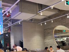 -卡朋西餐(悦汇城店)