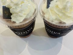 -GODIVA(国际金融中心店)