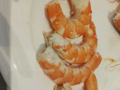 android_upload_pic-嘉莱特精典国际酒店·醇咖啡厅