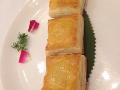 iphone_upload_pic-海逸海鲜酒家(古北店)