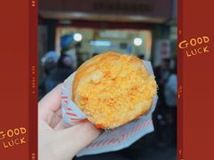-美康饮品(羊子巷店)