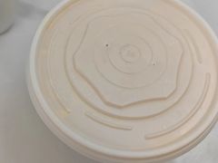 -不仔客海鲜·三亚老字号(第一市场店)