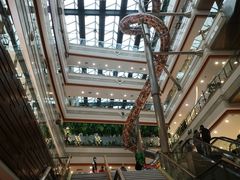 -巴黎春天(浦建店)