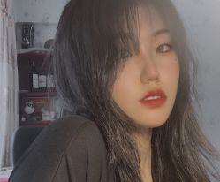 -华卫思理轻奢造型