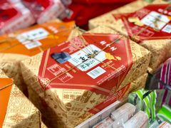 -采芝斋评弹茶馆(观前街店)