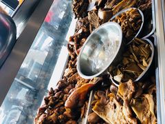 -茅溪菜·家宴(上品拾陆店)