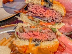 -bluefrog蓝蛙(水游城店)