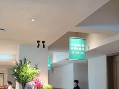 -花城粤菜餐厅(高新区店)