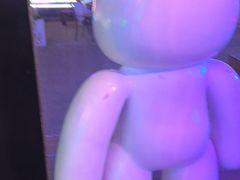 -移动谜城·大笨象密室逃脱(五棵松店)