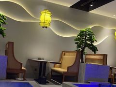 -寿州大饭店·餐厅