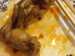 -簋街仔仔小龙虾(簋街二店)