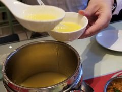 -吴记酱骨炖菜馆(西大直街店)