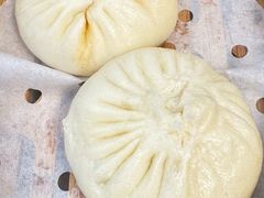 -永春园·扬州早茶·淮扬菜(漫乐城店)