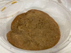 -顶巧鸡汤馄饨(虹口总店)