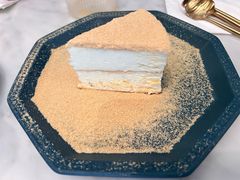 -Home Cafe(水榭春天店)