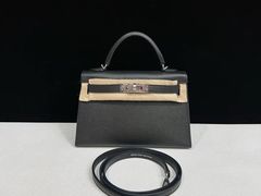 -奢收多·二手奢侈品回收中心(国际广场店)