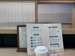 -长风拨筋养身(金虹桥店)