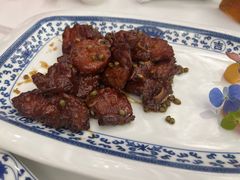 -宁波状元楼酒店(和义路店)