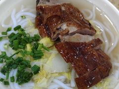 -杞兴东莞烧鹅
