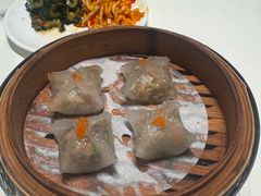 -好食上(喜盈门.范城店)