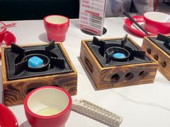 -来菜·湖北头牌藕汤(武商MALL众圆店)