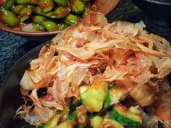 -Fukumimi·美醉堂 居酒屋(金尚店)