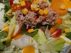 -二丁目食堂(浑南花园城店)