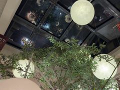-馋嘴猫北京食堂·烤鸭·宵夜(亚运村店)