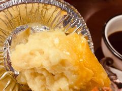 -金狮国际酒店自助餐(金狮店)