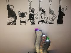 -ME Marvel English 麦迩威英语(万象城校区)