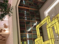 -景湖轩全日制餐厅·南湖名都