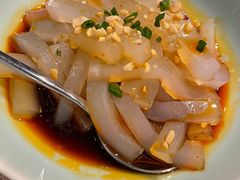 -丹江渔村(首都机场店)