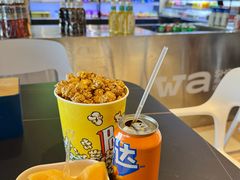 -水善汇旗舰店(金牛路店)