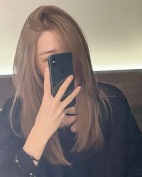 -HG美发设计沙龙