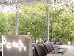 -Future&Kitchen