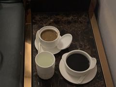 -碧澄保健(东风西路店)