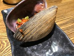 -鑫釜山海鲜烧烤(浑南店)