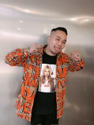 -AYO SALON
