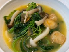 -海味观(老西门店)