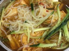 -西塔隆太白烤牛肉馆(图们路店)