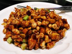 -眉州东坡酒楼