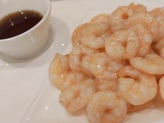 -金时代顺风大酒店(金山店)